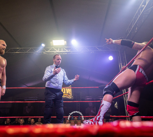 POW-Schuetzenplatz-Sa-2023-501