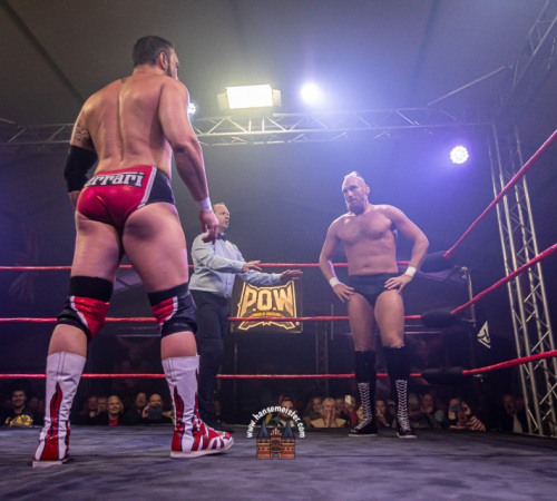 POW-Schuetzenplatz-Sa-2023-505