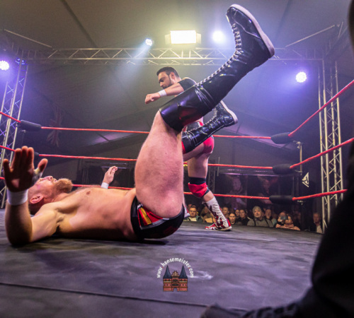 POW-Schuetzenplatz-Sa-2023-538