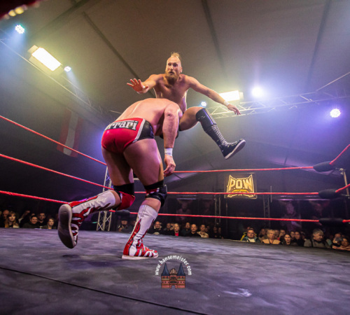 POW-Schuetzenplatz-Sa-2023-544