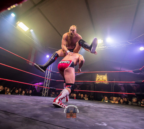 POW-Schuetzenplatz-Sa-2023-545