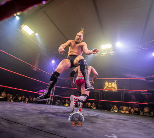 POW-Schuetzenplatz-Sa-2023-546