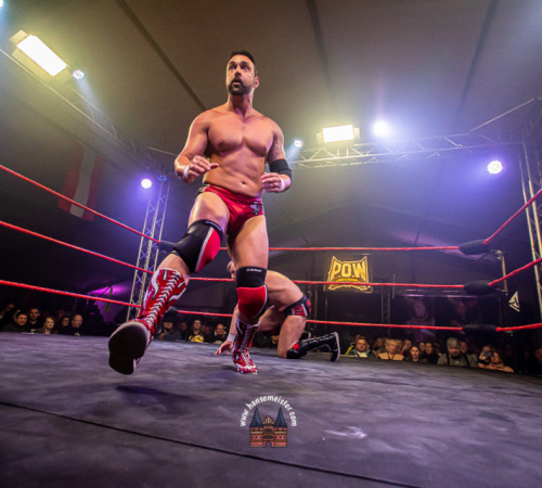 POW-Schuetzenplatz-Sa-2023-553