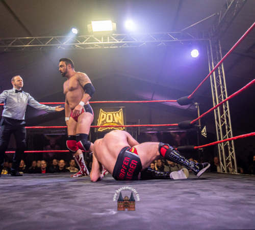 POW-Schuetzenplatz-Sa-2023-562