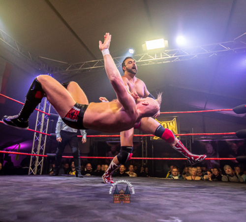 POW-Schuetzenplatz-Sa-2023-568