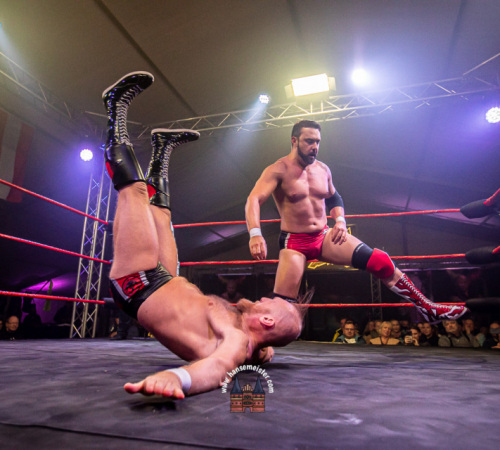 POW-Schuetzenplatz-Sa-2023-569