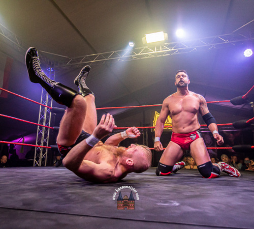 POW-Schuetzenplatz-Sa-2023-571