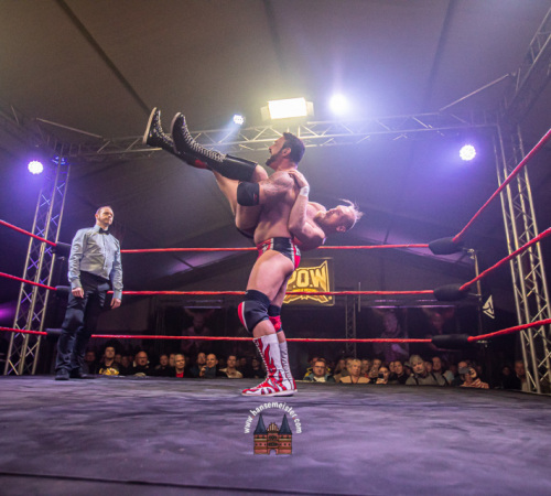 POW-Schuetzenplatz-Sa-2023-576