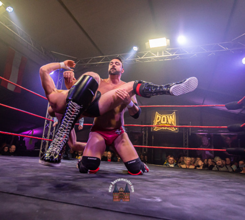 POW-Schuetzenplatz-Sa-2023-588