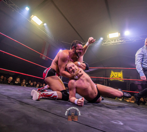 POW-Schuetzenplatz-Sa-2023-591