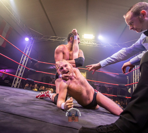 POW-Schuetzenplatz-Sa-2023-596