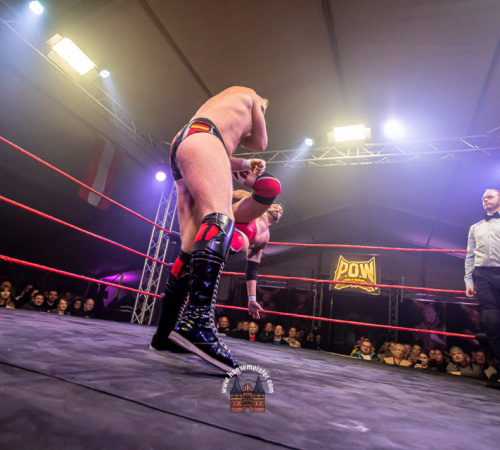 POW-Schuetzenplatz-Sa-2023-598