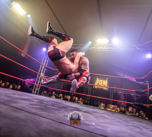 POW-Schuetzenplatz-Sa-2023-603