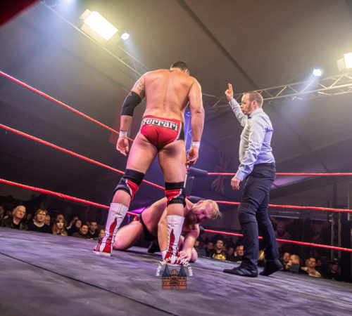 POW-Schuetzenplatz-Sa-2023-608