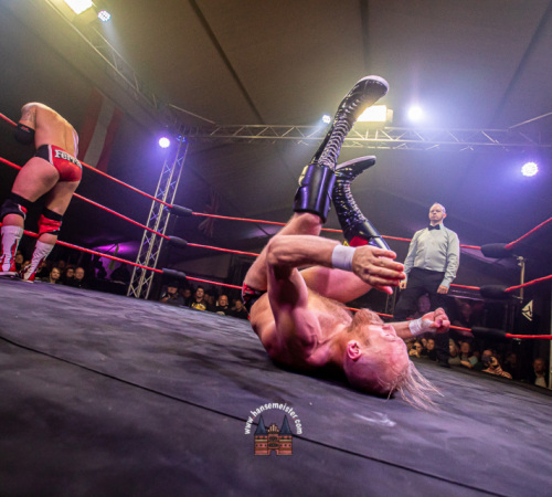 POW-Schuetzenplatz-Sa-2023-637