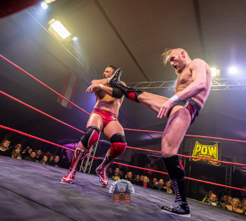 POW-Schuetzenplatz-Sa-2023-644