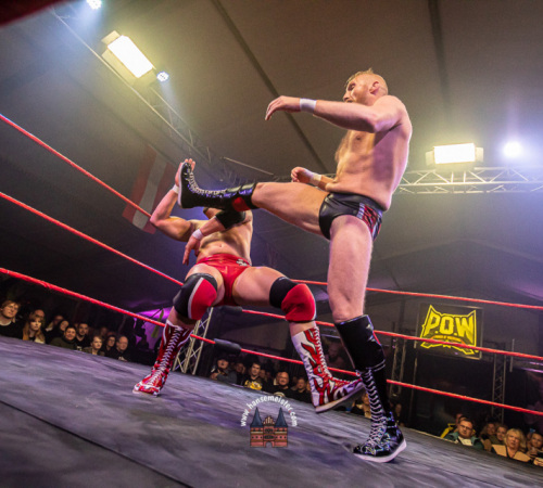 POW-Schuetzenplatz-Sa-2023-645