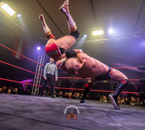 POW-Schuetzenplatz-Sa-2023-653