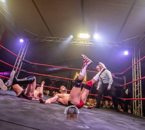 POW-Schuetzenplatz-Sa-2023-660