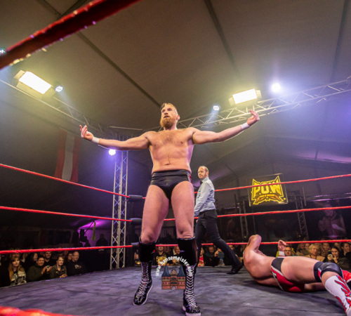 POW-Schuetzenplatz-Sa-2023-665