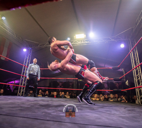 POW-Schuetzenplatz-Sa-2023-668