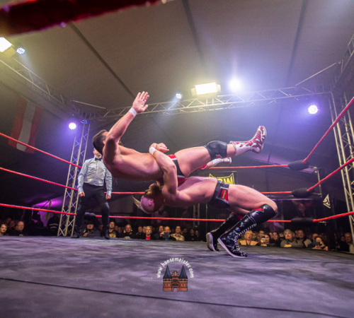 POW-Schuetzenplatz-Sa-2023-669