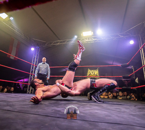 POW-Schuetzenplatz-Sa-2023-670