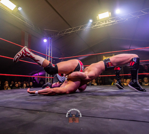 POW-Schuetzenplatz-Sa-2023-674