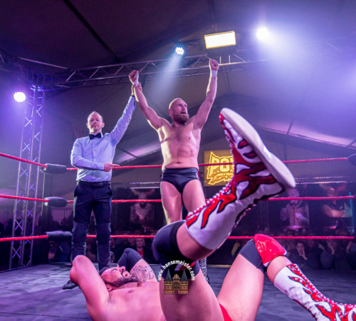 POW-Schuetzenplatz-Sa-2023-676