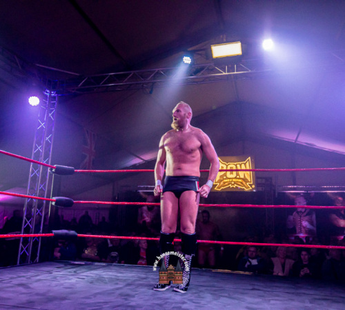 POW-Schuetzenplatz-Sa-2023-684