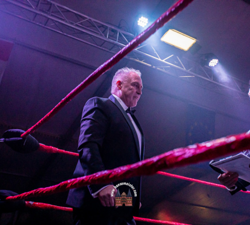 POW-Schuetzenplatz-Sa-2023-694