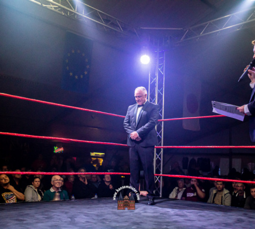 POW-Schuetzenplatz-Sa-2023-698