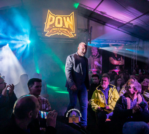 POW-Schuetzenplatz-Sa-2023-709