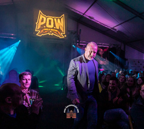 POW-Schuetzenplatz-Sa-2023-710