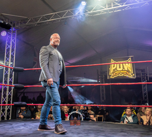 POW-Schuetzenplatz-Sa-2023-712