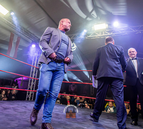 POW-Schuetzenplatz-Sa-2023-716