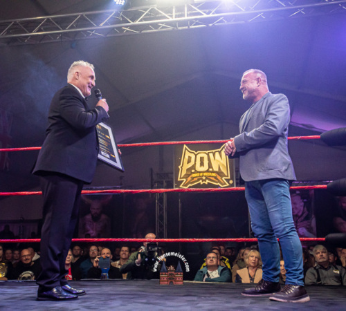 POW-Schuetzenplatz-Sa-2023-720