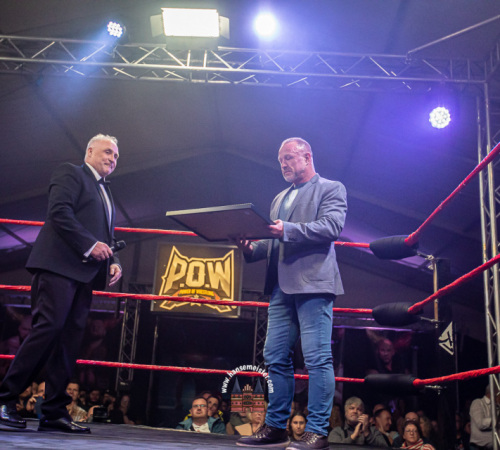 POW-Schuetzenplatz-Sa-2023-728