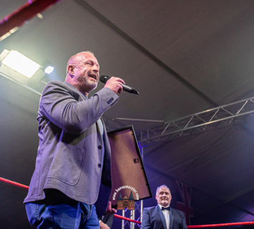 POW-Schuetzenplatz-Sa-2023-741