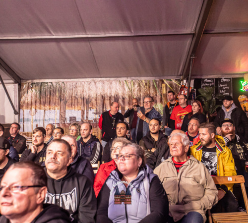 POW-Schuetzenplatz-Sa-2023-743