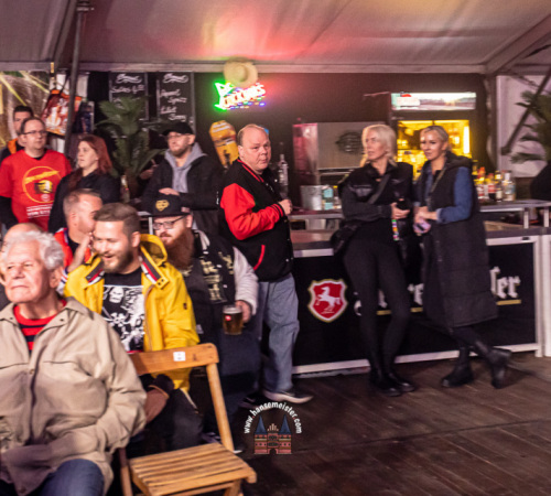 POW-Schuetzenplatz-Sa-2023-746