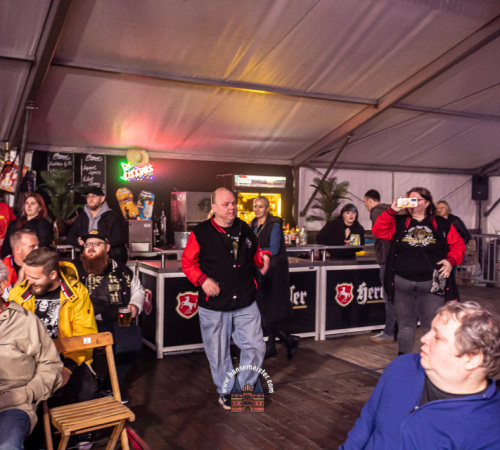 POW-Schuetzenplatz-Sa-2023-748