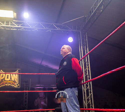 POW-Schuetzenplatz-Sa-2023-756