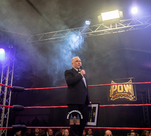 POW-Schuetzenplatz-Sa-2023-757