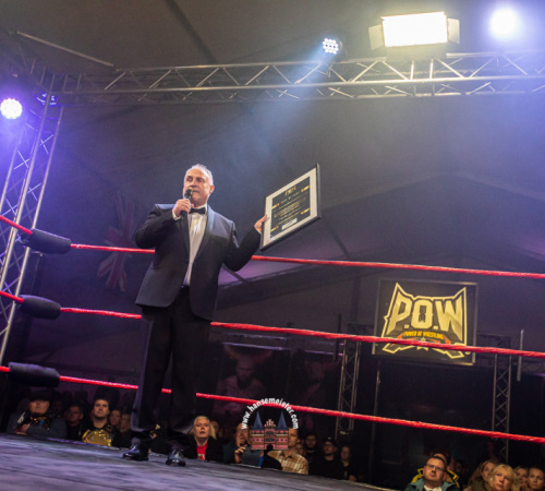 POW-Schuetzenplatz-Sa-2023-764