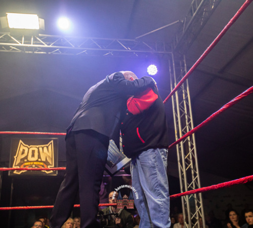 POW-Schuetzenplatz-Sa-2023-772