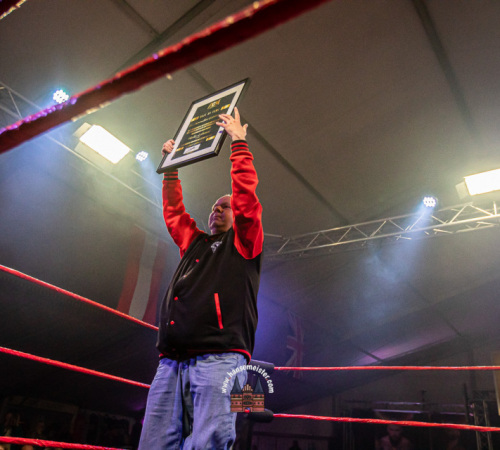 POW-Schuetzenplatz-Sa-2023-776