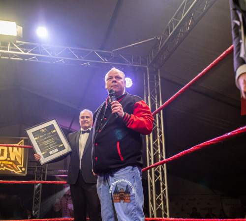 POW-Schuetzenplatz-Sa-2023-787