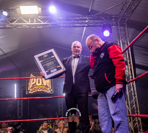 POW-Schuetzenplatz-Sa-2023-795