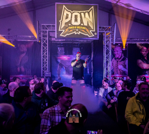 POW-Schuetzenplatz-Sa-2023-813